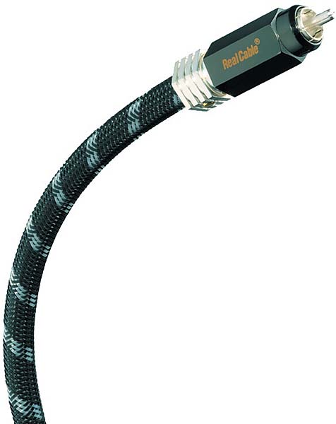 Real Cable AN 9901