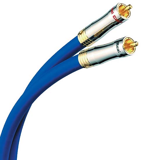 Real Cable CA OCC 90