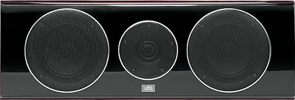 Vifa VR8.5C