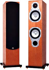 Monitor Audio GOLD Reference 20