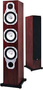 Monitor Audio GOLD Reference 60
