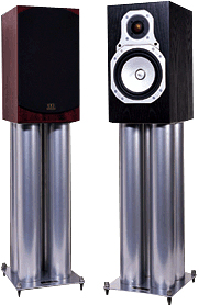 Monitor Audio Gold Reference 10