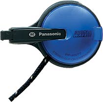 Panasonic RP-HS79