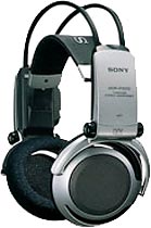 Sony MDR-DS5100