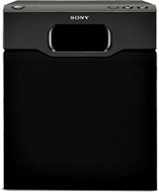 Sony SA-WM20