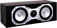 Monitor Audio GOLD Reference Centre