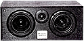 Radiotehnika BSC400
